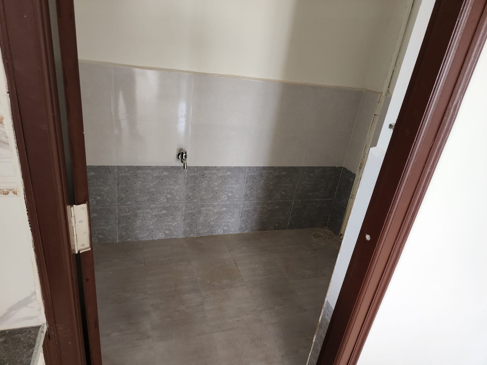 3 BHK Flat for 
